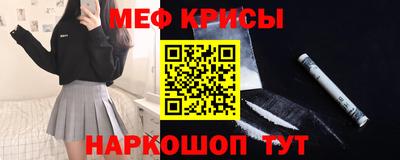 хмурый Гагарин