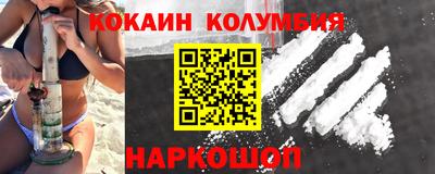 хмурый Гагарин