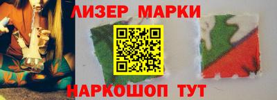 твердый Гусь-Хрустальный