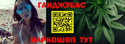 твердый Гусь-Хрустальный