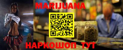 хмурый Гагарин