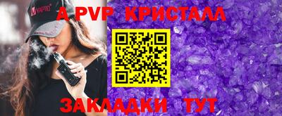 хмурый Гагарин