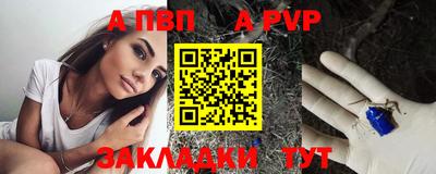 хмурый Гагарин