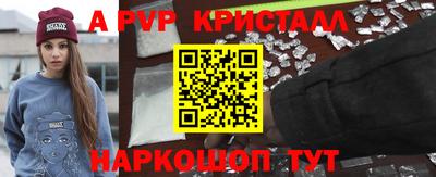 хмурый Гагарин