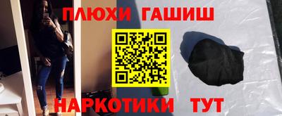хмурый Гагарин