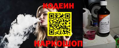 хмурый Гагарин