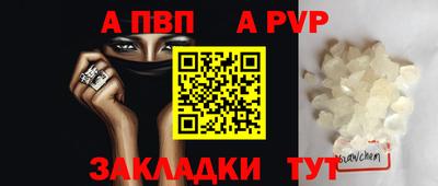 хмурый Гагарин