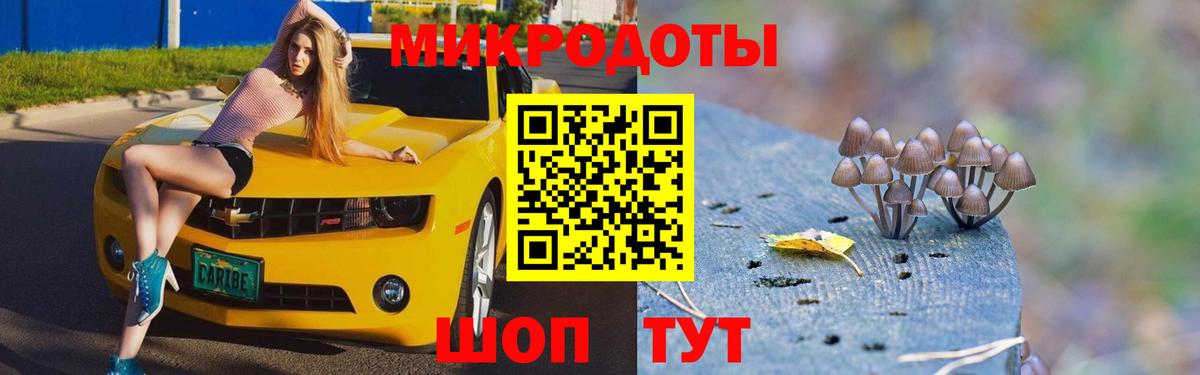 Воткинск  Галлюциногенные грибы мицелий  Вход с VPN 